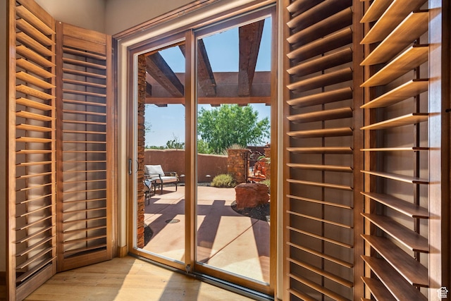 2336 W Entrada Trl Unit 33, St George, UT 84770 - photo 22
