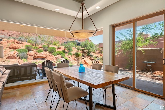 2336 W Entrada Trl Unit 33, St George, UT 84770 - photo 13