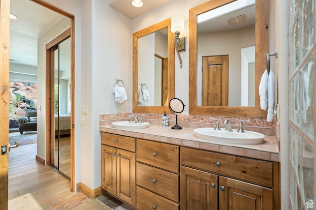 2336 W Entrada Trl Unit 33, St George, UT 84770 - photo 18