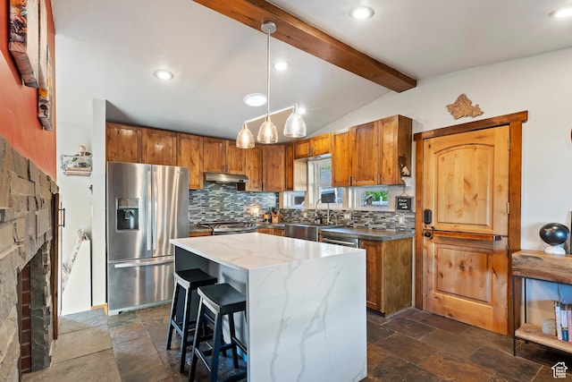 2649 E Morning Star Dr, Holladay, UT 84124 - photo 8