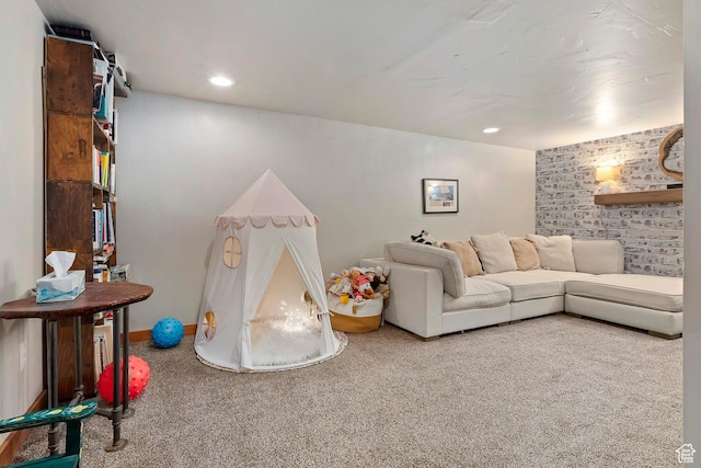 2649 E Morning Star Dr, Holladay, UT 84124 - photo 15