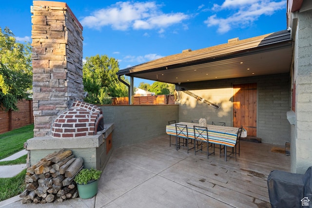 2649 E Morning Star Dr, Holladay, UT 84124 - photo 25