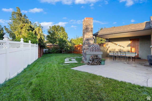 2649 E Morning Star Dr, Holladay, UT 84124 - photo 21