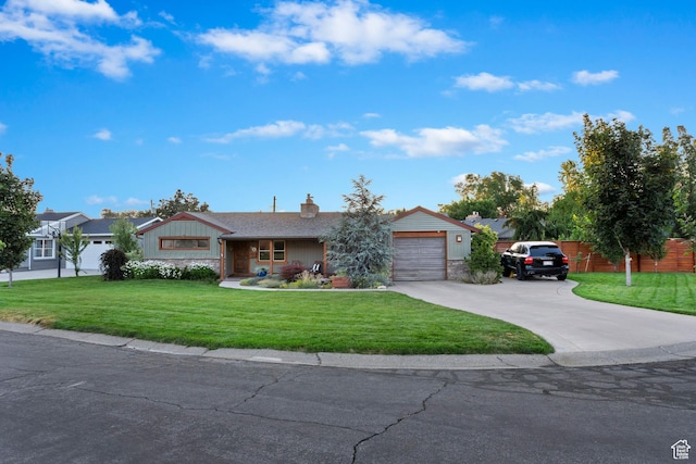 2649 E Morning Star Dr, Holladay, UT 84124 - photo 4