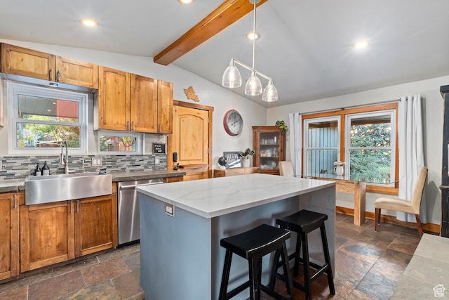 2649 E Morning Star Dr, Holladay, UT 84124 - photo 9
