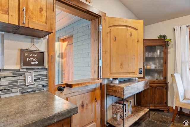 2649 E Morning Star Dr, Holladay, UT 84124 - photo 10