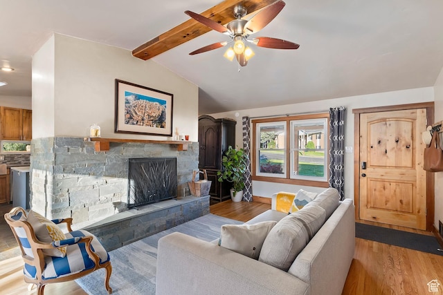 2649 E Morning Star Dr, Holladay, UT 84124 - photo 7