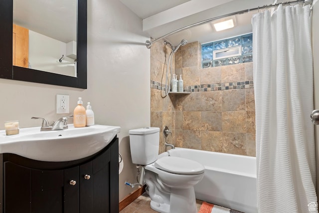 2649 E Morning Star Dr, Holladay, UT 84124 - photo 17