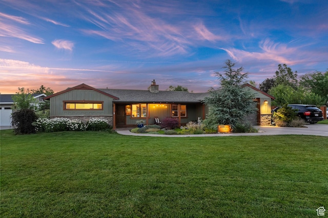 2649 E Morning Star Dr, Holladay, UT 84124 - photo 2