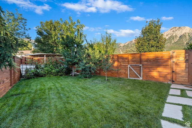 2649 E Morning Star Dr, Holladay, UT 84124 - photo 22