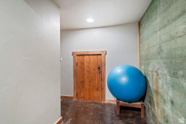 2649 E Morning Star Dr, Holladay, UT 84124 - photo 19