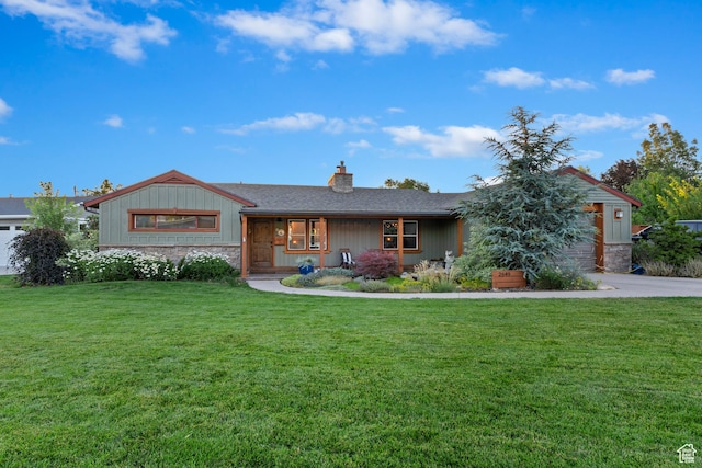 2649 E Morning Star Dr, Holladay, UT 84124 - photo 1