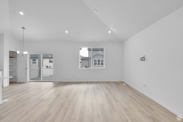 223 W 800 S Unit 344, Willard, UT 84340 - photo 5