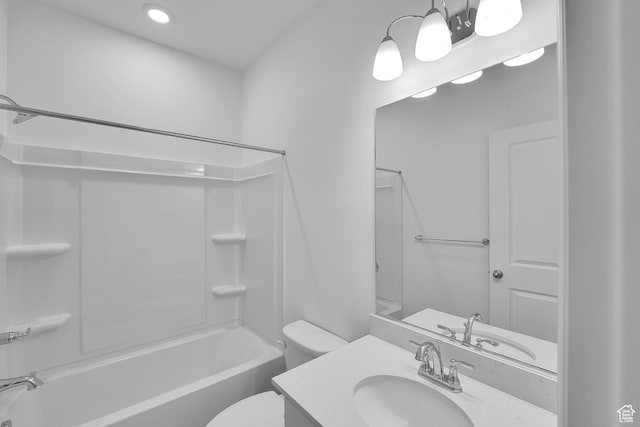 223 W 800 S Unit 344, Willard, UT 84340 - photo 13