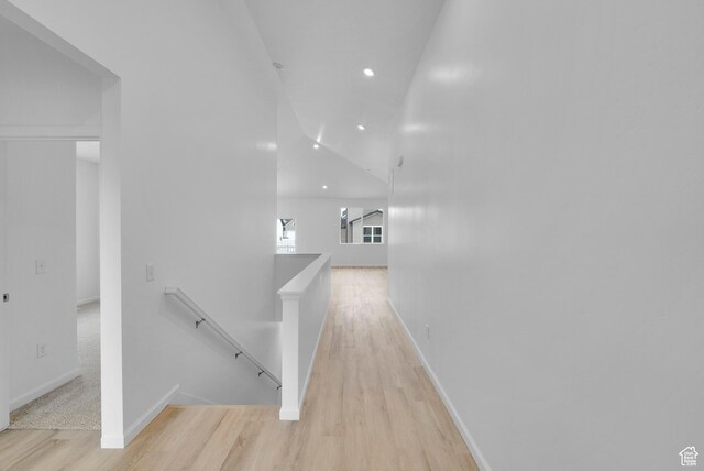 223 W 800 S Unit 344, Willard, UT 84340 - photo 6