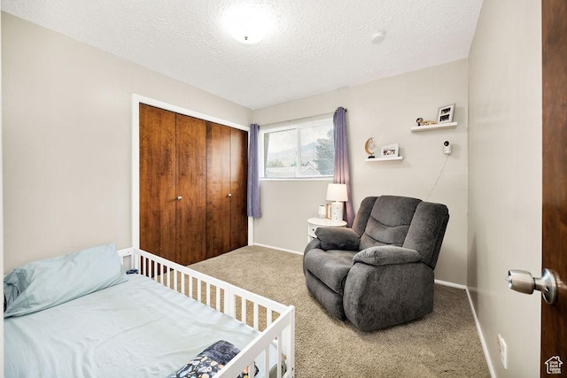 440 S 50 W, Richmond, UT 84333 - photo 13