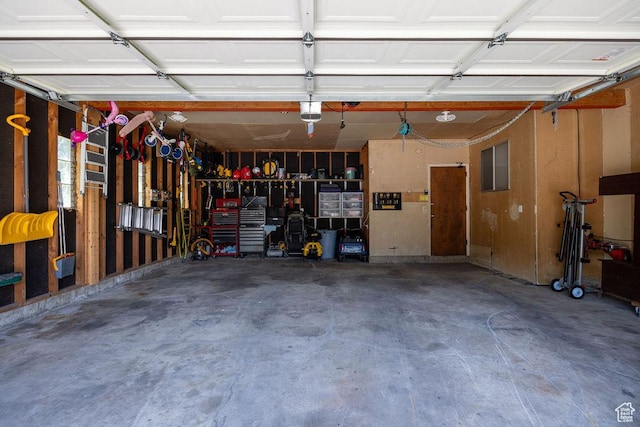 440 S 50 W, Richmond, UT 84333 - photo 26