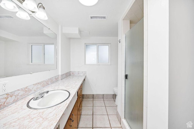 440 S 50 W, Richmond, UT 84333 - photo 24