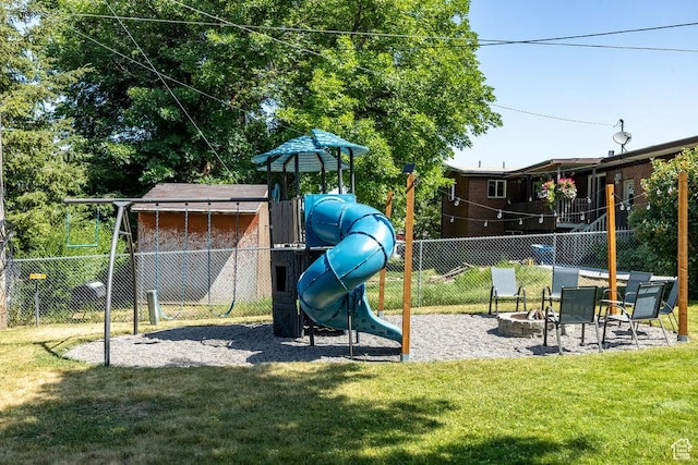 440 S 50 W, Richmond, UT 84333 - photo 30