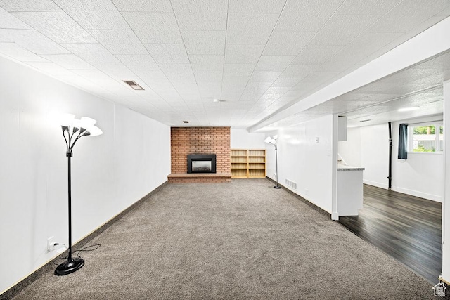 440 S 50 W, Richmond, UT 84333 - photo 20