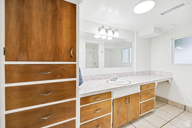 440 S 50 W, Richmond, UT 84333 - photo 23