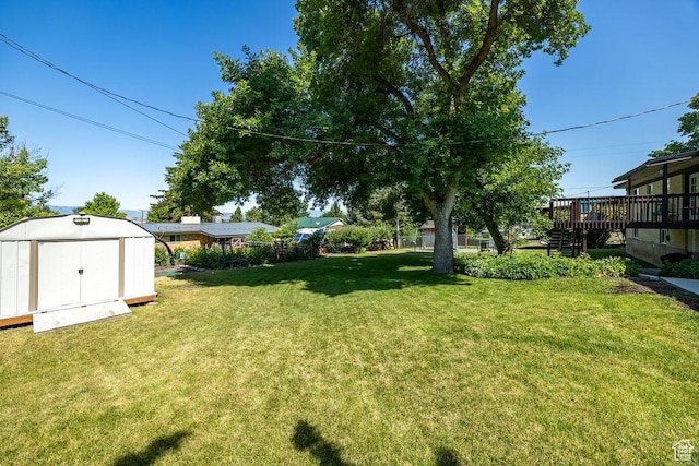 440 S 50 W, Richmond, UT 84333 - photo 29