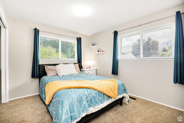440 S 50 W, Richmond, UT 84333 - photo 12