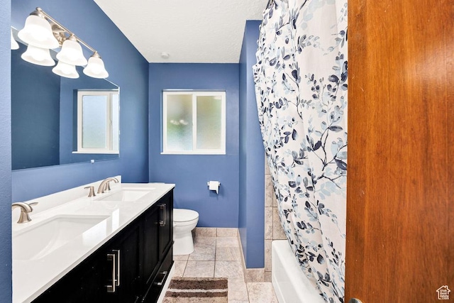 440 S 50 W, Richmond, UT 84333 - photo 15