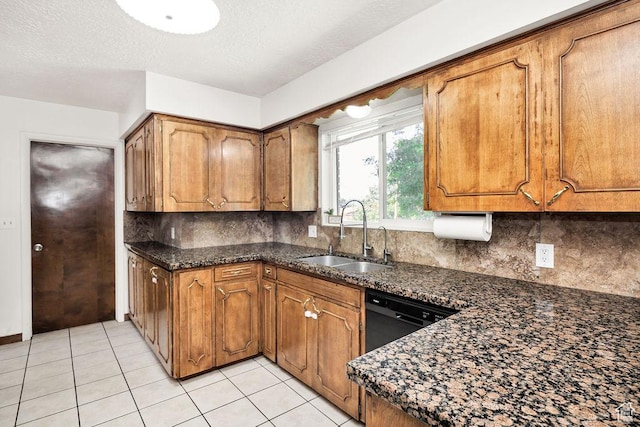 440 S 50 W, Richmond, UT 84333 - photo 6