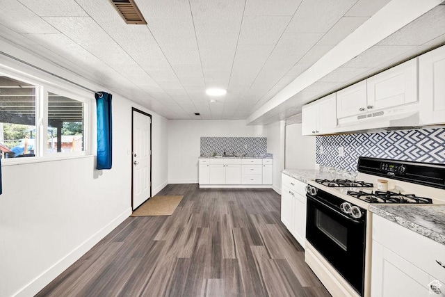 440 S 50 W, Richmond, UT 84333 - photo 19