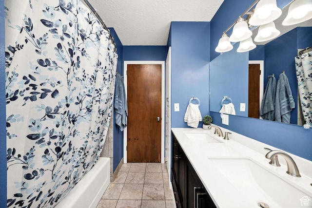 440 S 50 W, Richmond, UT 84333 - photo 14