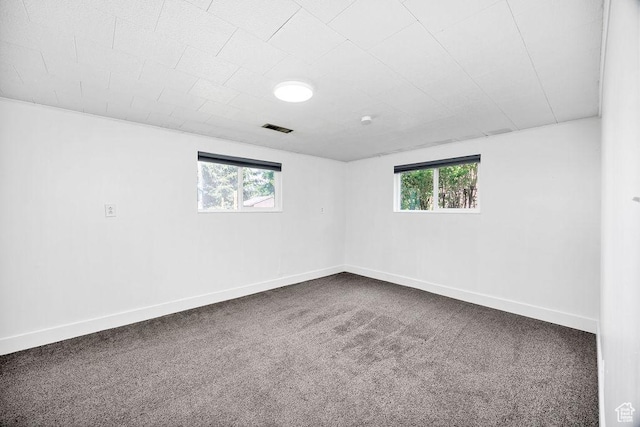 440 S 50 W, Richmond, UT 84333 - photo 21