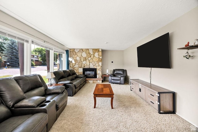 440 S 50 W, Richmond, UT 84333 - photo 3