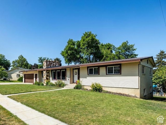 440 S 50 W, Richmond, UT 84333 - photo 1