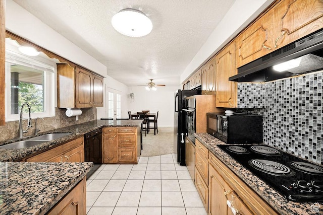 440 S 50 W, Richmond, UT 84333 - photo 8