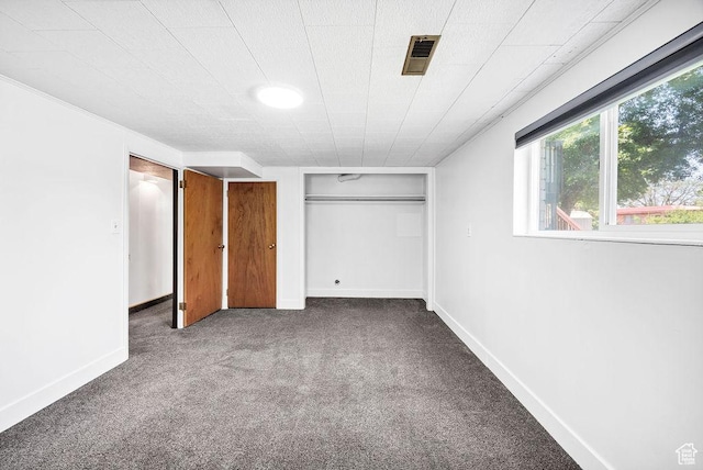 440 S 50 W, Richmond, UT 84333 - photo 22