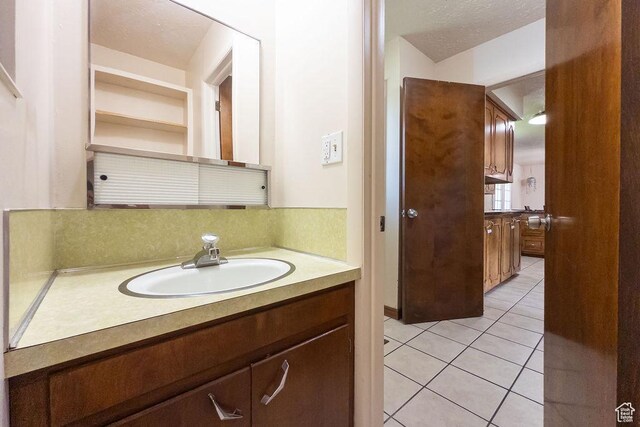 440 S 50 W, Richmond, UT 84333 - photo 16