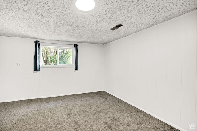 440 S 50 W, Richmond, UT 84333 - photo 25