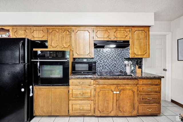 440 S 50 W, Richmond, UT 84333 - photo 7