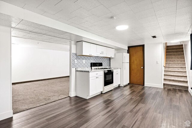 440 S 50 W, Richmond, UT 84333 - photo 18