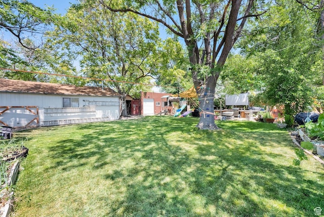 1279 S Emery St, Salt Lake City, UT 84104 - photo 7