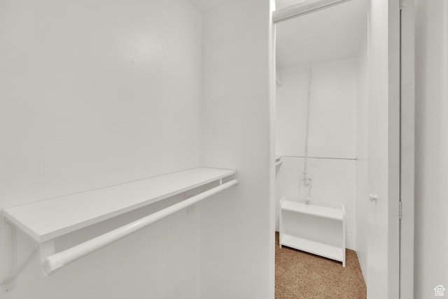 1279 S Emery St, Salt Lake City, UT 84104 - photo 26