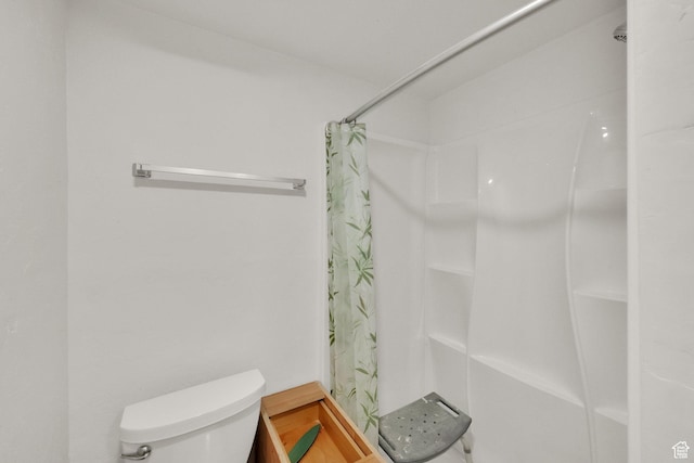 1279 S Emery St, Salt Lake City, UT 84104 - photo 27