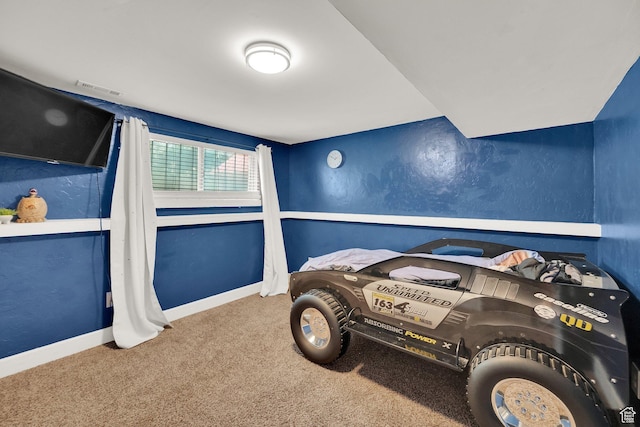 1279 S Emery St, Salt Lake City, UT 84104 - photo 23