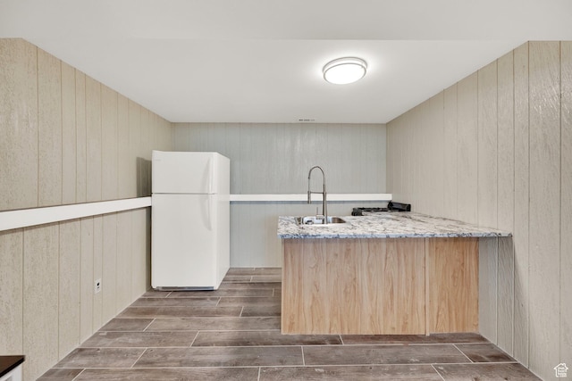 1279 S Emery St, Salt Lake City, UT 84104 - photo 21