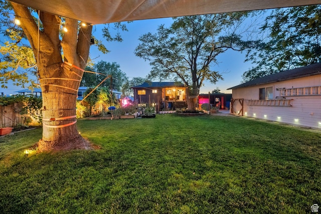 1279 S Emery St, Salt Lake City, UT 84104 - photo 45