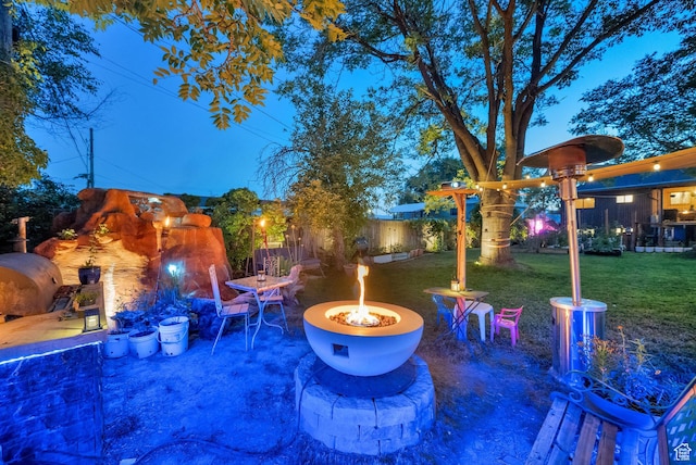 1279 S Emery St, Salt Lake City, UT 84104 - photo 42