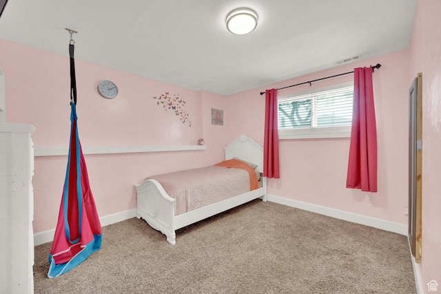 1279 S Emery St, Salt Lake City, UT 84104 - photo 18