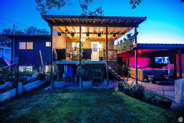 1279 S Emery St, Salt Lake City, UT 84104 - photo 73