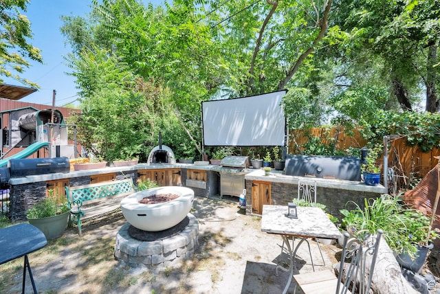 1279 S Emery St, Salt Lake City, UT 84104 - photo 38